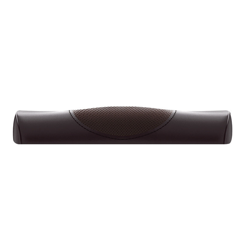 Electric multifunctional massage pillow - Electryx