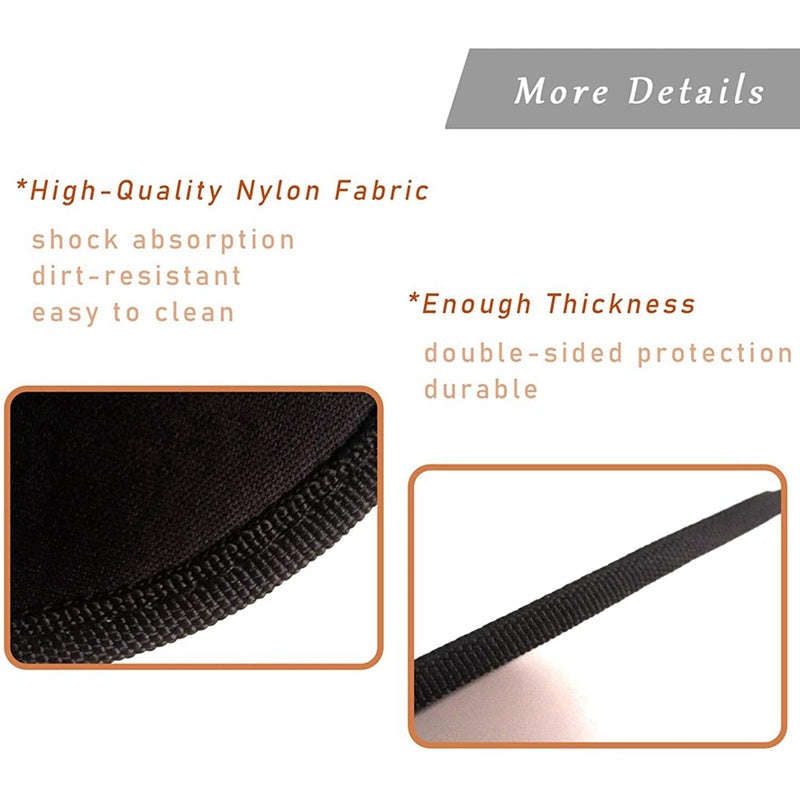 Kitchen Electrical Sliding Pad For Thermomix TM6 TM5 - Electryx