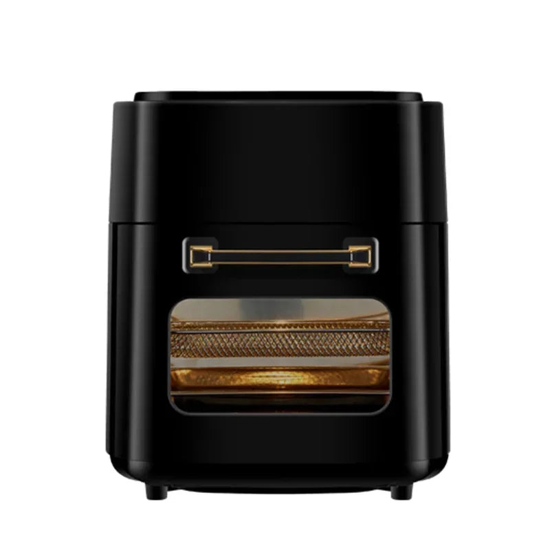 airfryer