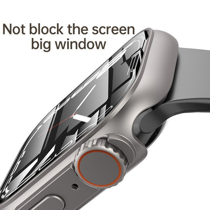 Smart Watch Protective Case - Electryx