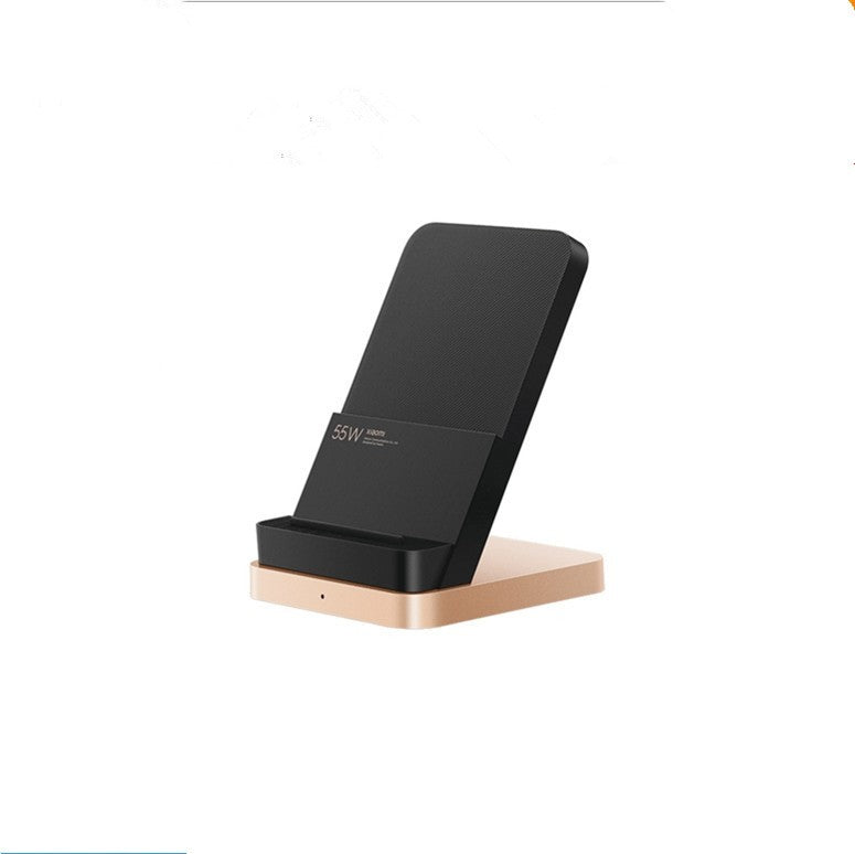 Wireless charger high-speed fast charging universal charger - Electryx