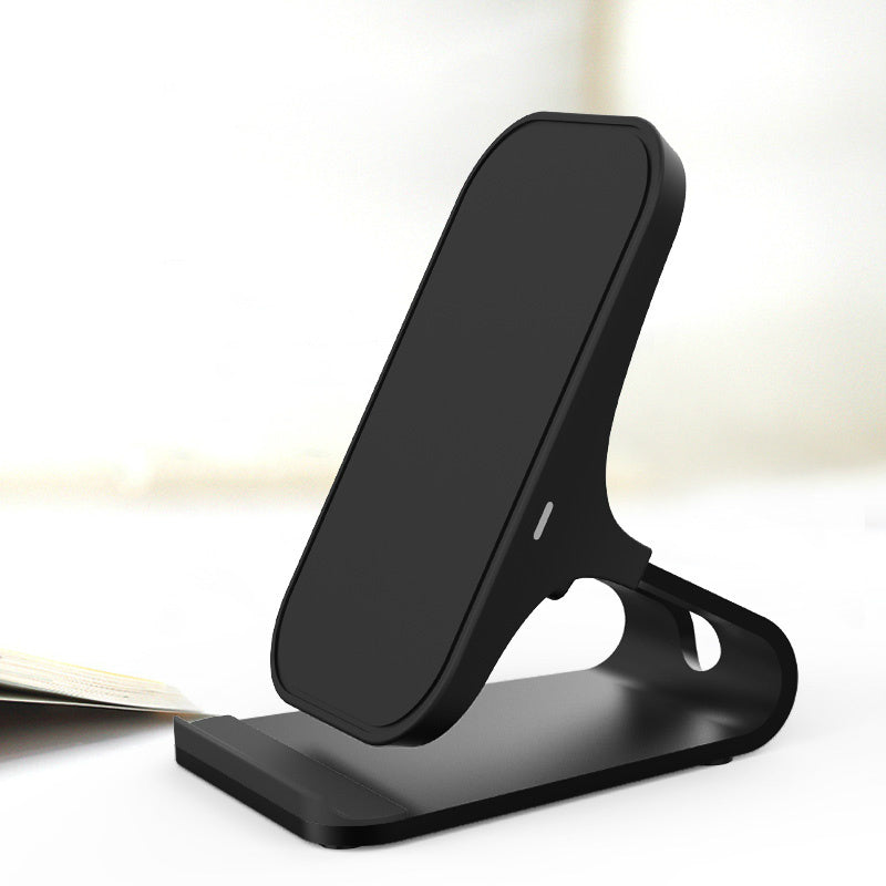 Wireless Charger Induction Fast Charge - Electryx