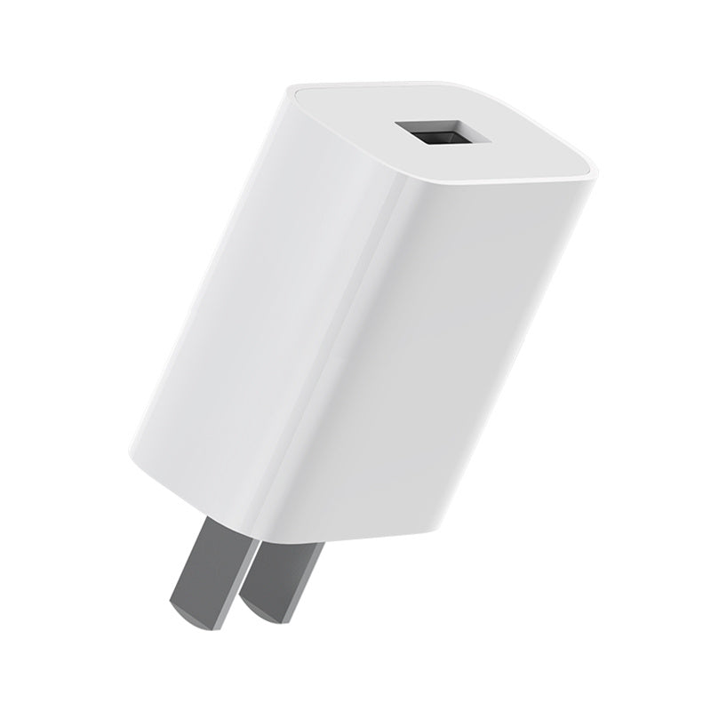 Mi USB Fast Charger - Electryx