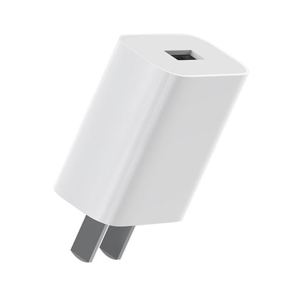 Mi USB Fast Charger - Electryx