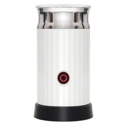 Milk frother, milk electric heater - Electryx