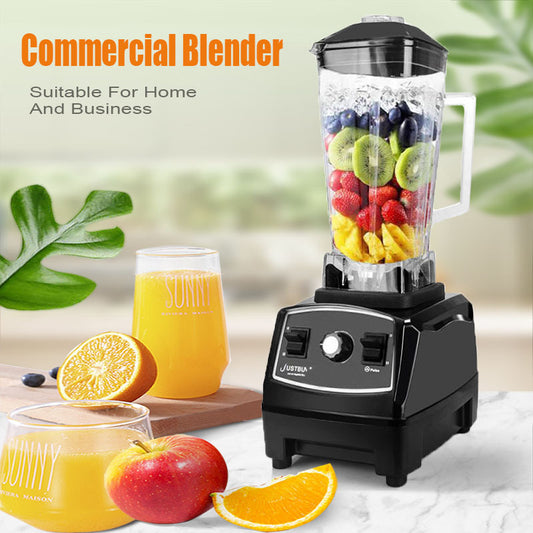 Blender Broken Wall Machine Cooking Machine - Electryx