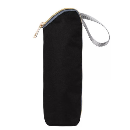 Baby Feeding Milk Bottle Milk Warmer Insulation Bag - Electryx