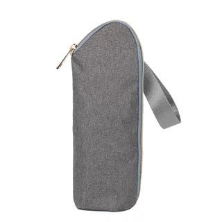 Baby Feeding Milk Bottle Milk Warmer Insulation Bag - Electryx