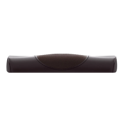 Electric multifunctional massage pillow - Electryx