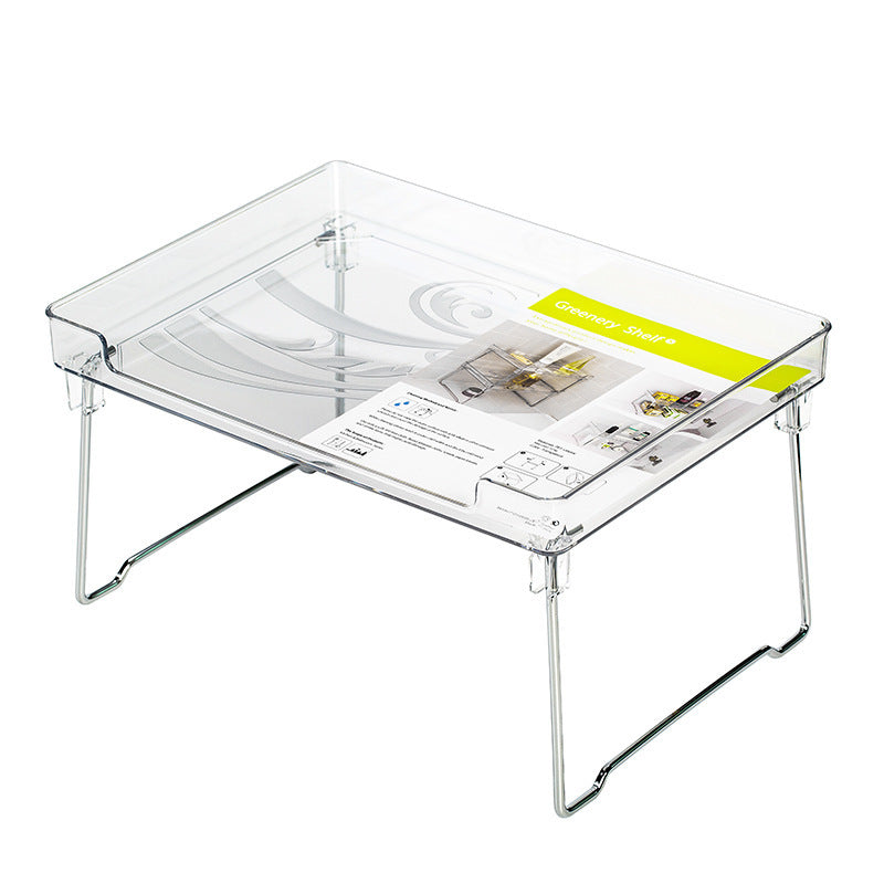 Kitchen supplies rack - Electryx