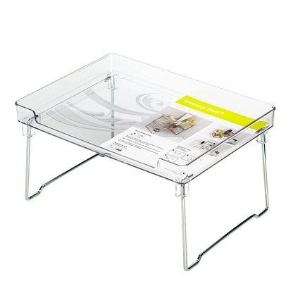 Kitchen supplies rack - Electryx