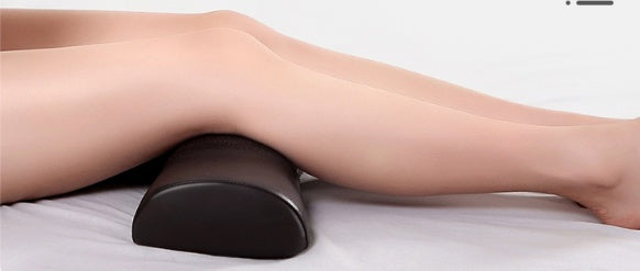Electric multifunctional massage pillow - Electryx