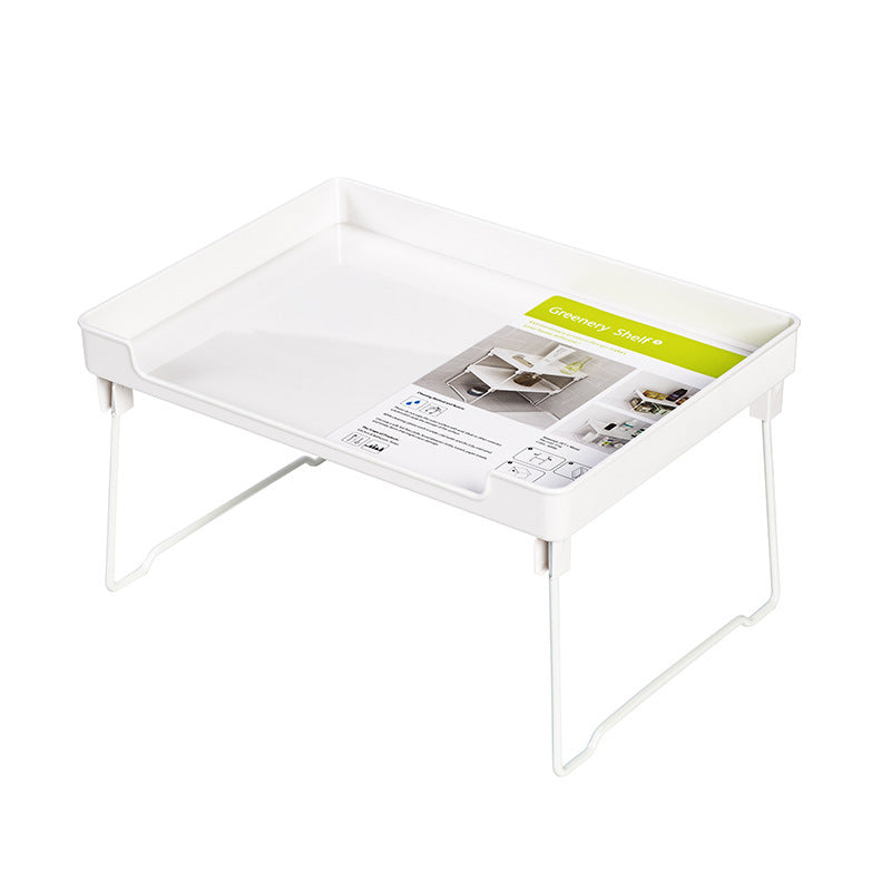 Kitchen supplies rack - Electryx