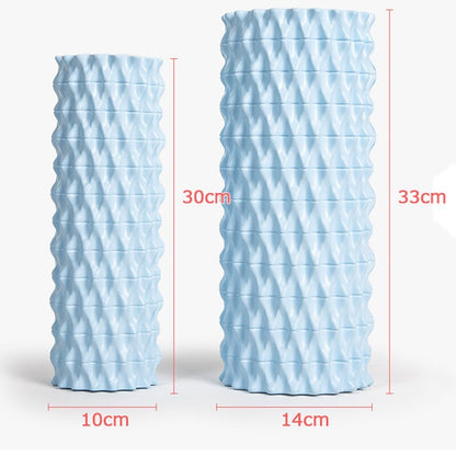 Foam massage roller - Electryx