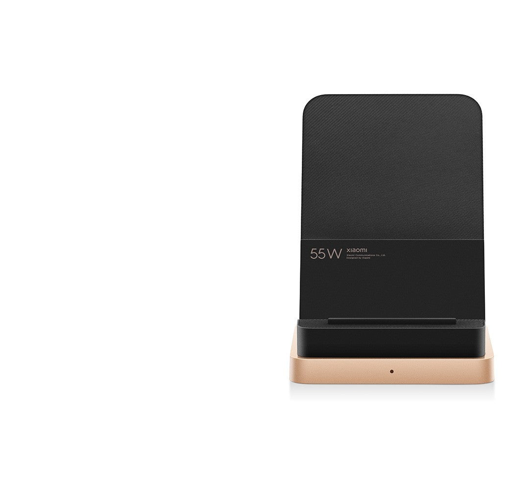 Wireless charger high-speed fast charging universal charger - Electryx