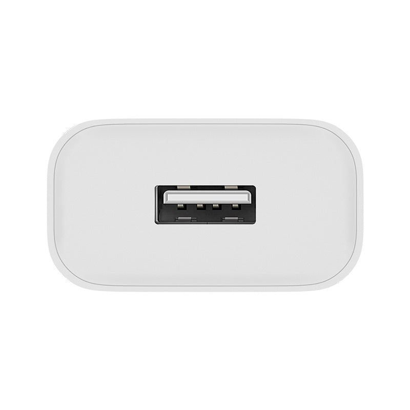 Mi USB Fast Charger - Electryx