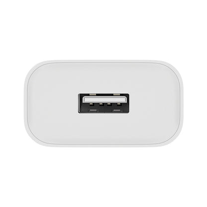 Mi USB Fast Charger - Electryx