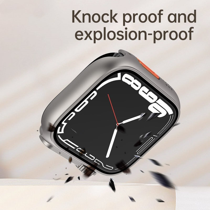Smart Watch Protective Case - Electryx