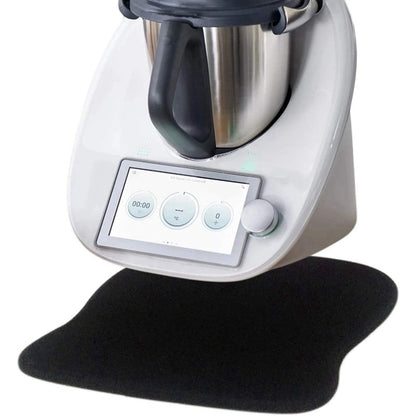 Kitchen Electrical Sliding Pad For Thermomix TM6 TM5 - Electryx