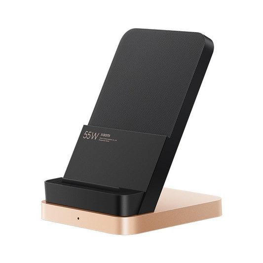 Wireless charger high-speed fast charging universal charger - Electryx