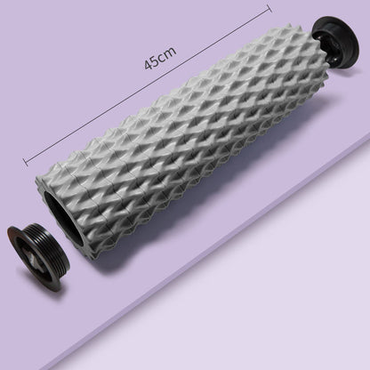 Foam massage roller - Electryx