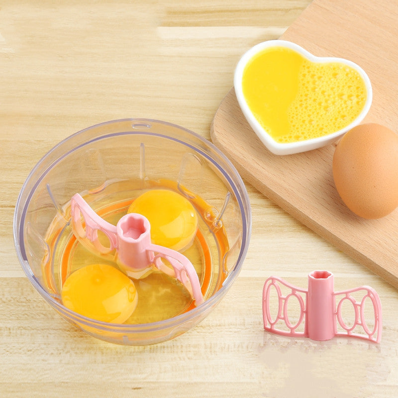 Home ginger and garlic blender - Electryx