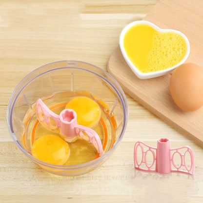 Home ginger and garlic blender - Electryx