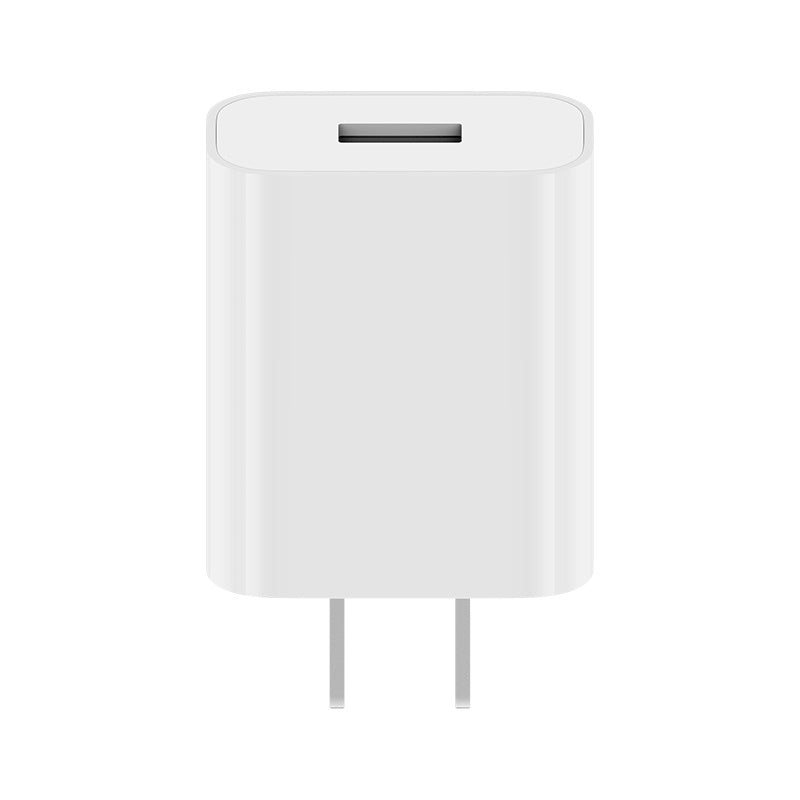 Mi USB Fast Charger - Electryx
