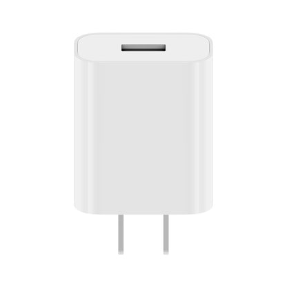 Mi USB Fast Charger - Electryx