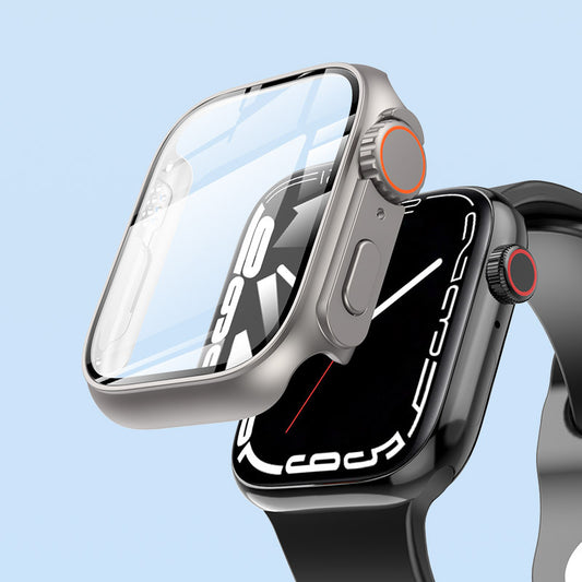 Smart Watch Protective Case - Electryx