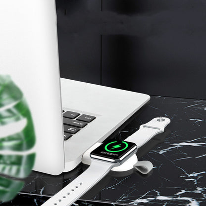 Wireless Fast Charger - Electryx