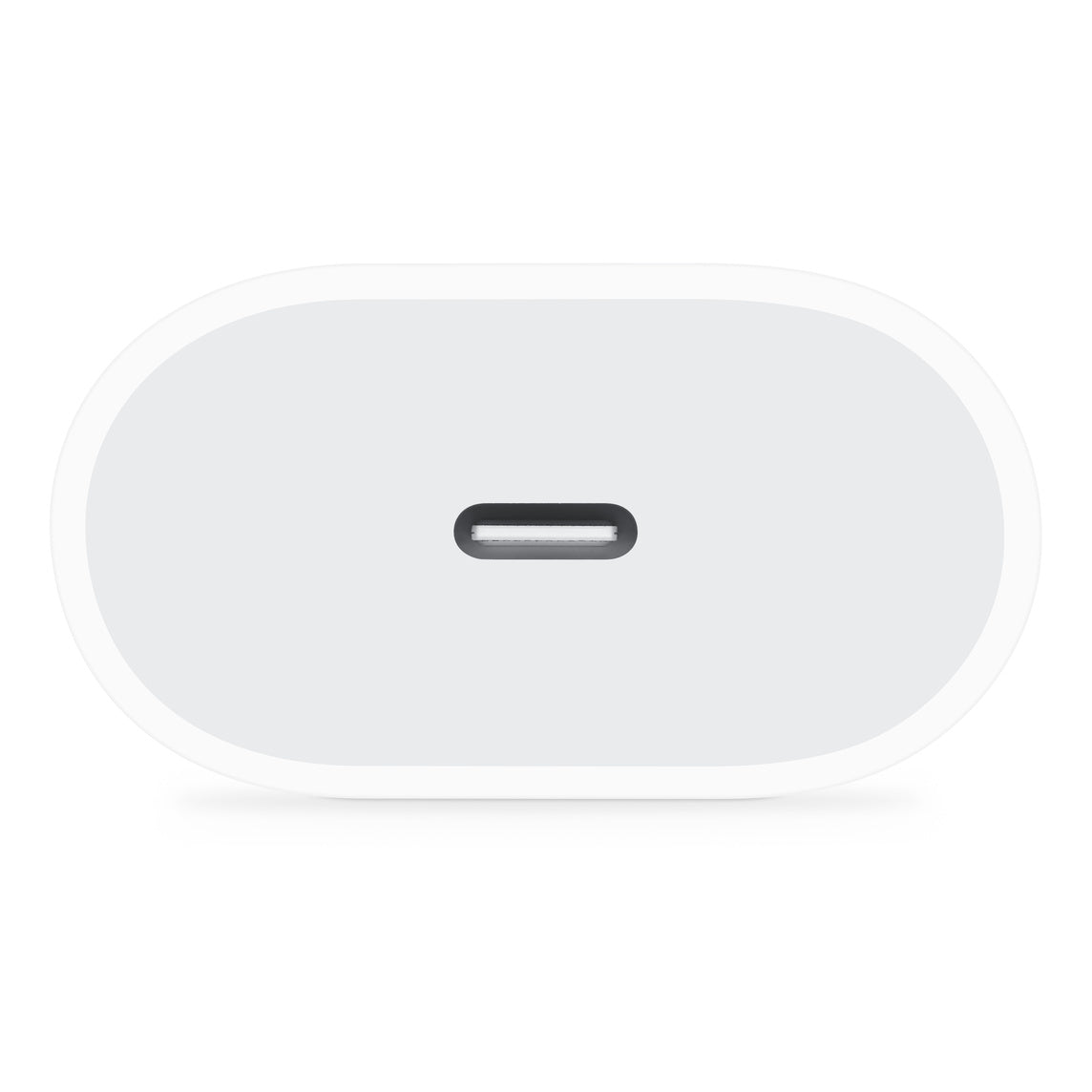 Chargeur rapide iPhone ( Apple ) - Electryx