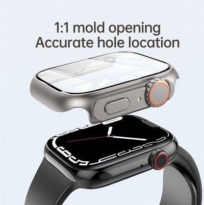 Smart Watch Protective Case - Electryx