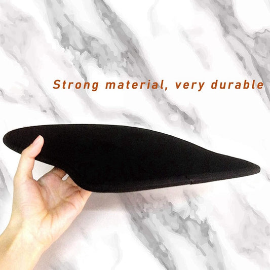 Kitchen Electrical Sliding Pad For Thermomix TM6 TM5 - Electryx