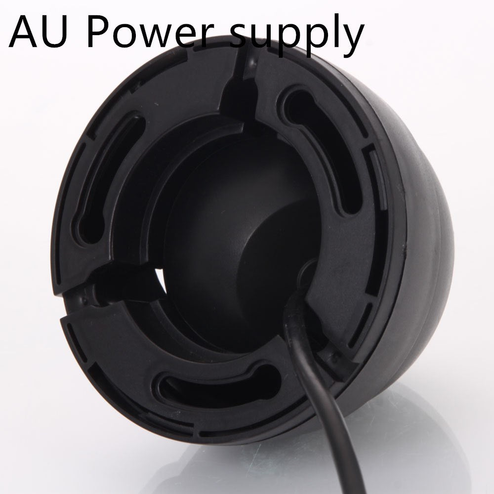 AHD TVI CVI Coaxial HD Surveillance Dome Camera analog Camera - Electryx