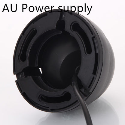 AHD TVI CVI Coaxial HD Surveillance Dome Camera analog Camera - Electryx