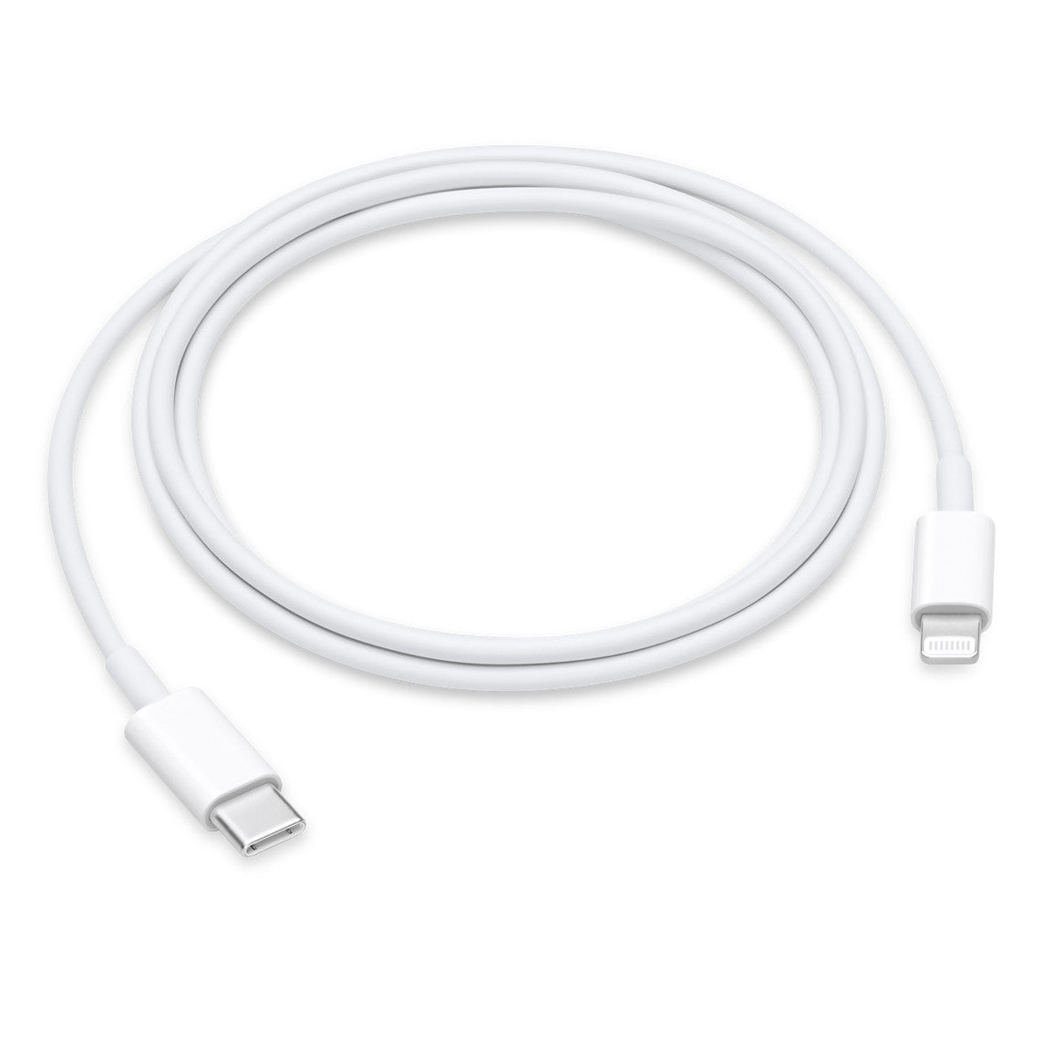 Chargeur rapide iPhone ( Apple ) - Electryx