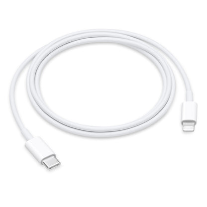 Chargeur rapide iPhone ( Apple ) - Electryx