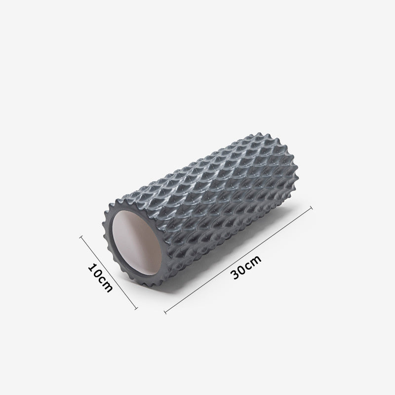 Foam massage roller - Electryx
