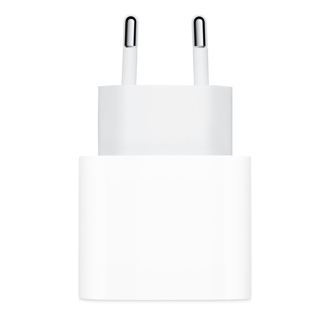 Chargeur rapide iPhone ( Apple ) - Electryx