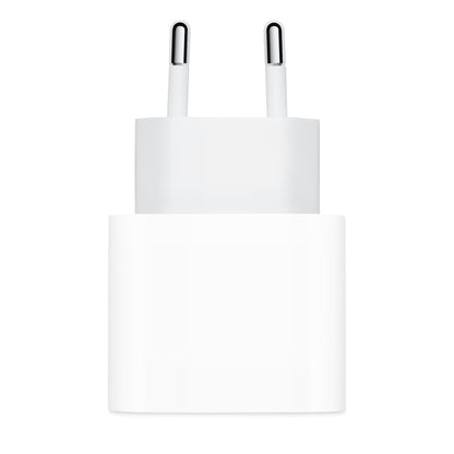Chargeur rapide iPhone ( Apple ) - Electryx