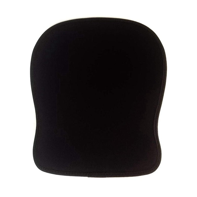 Kitchen Electrical Sliding Pad For Thermomix TM6 TM5 - Electryx