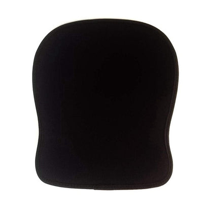 Kitchen Electrical Sliding Pad For Thermomix TM6 TM5 - Electryx