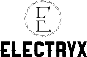 Electryx