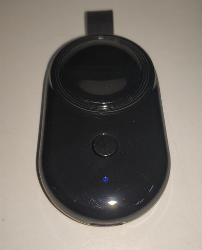 Wireless Fast Charger - Electryx