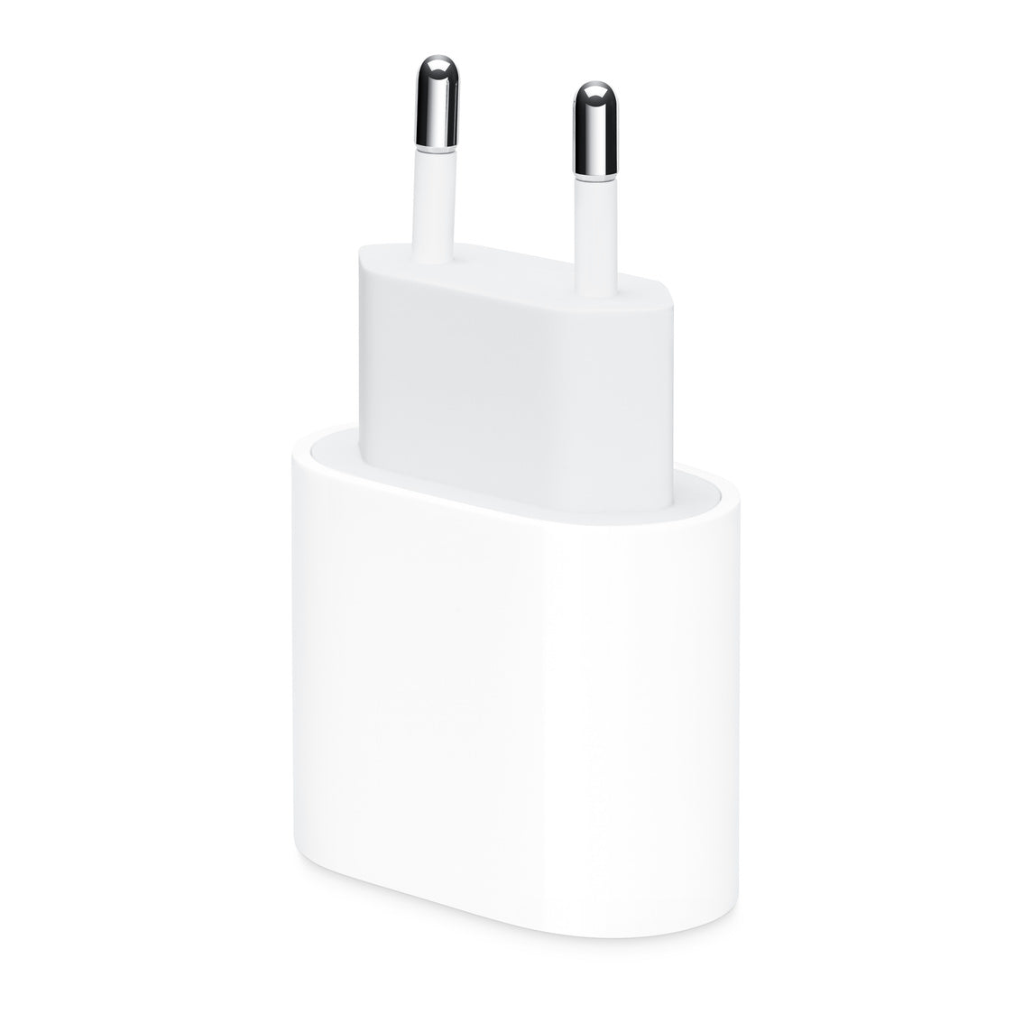 Chargeur rapide iPhone ( Apple ) - Electryx