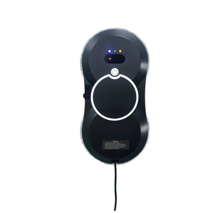 LIECTROUX HCR-10 Intelligent Route Planning Household Electric Windows Washer Glass Wiper - Electryx