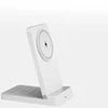 2025 Gift 2in1 Wireless Magnetic Charger Station for IPhone and Earphone - Electryx