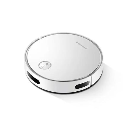 New Sweeper Sweeping 3 In 1 Smart Sweeping Robot and Vacuuming Wireless Vacuum Cleaner Sweeping Robots For Home Use - Electryx