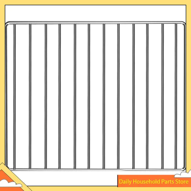 Air Fryer Basket For Oven With Air Fry Option Ninja Air Fryer Rack Air Fryer Rack For Oven HOT! - Electryx